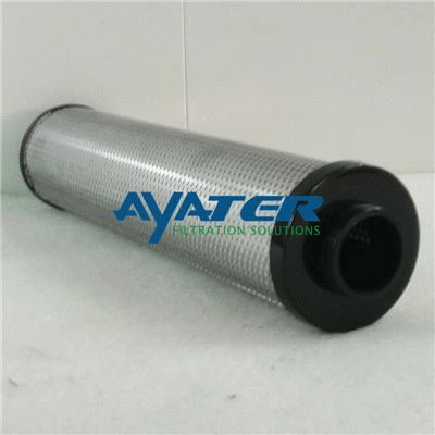 Atlas Copco Filter 1624104108 (2)_