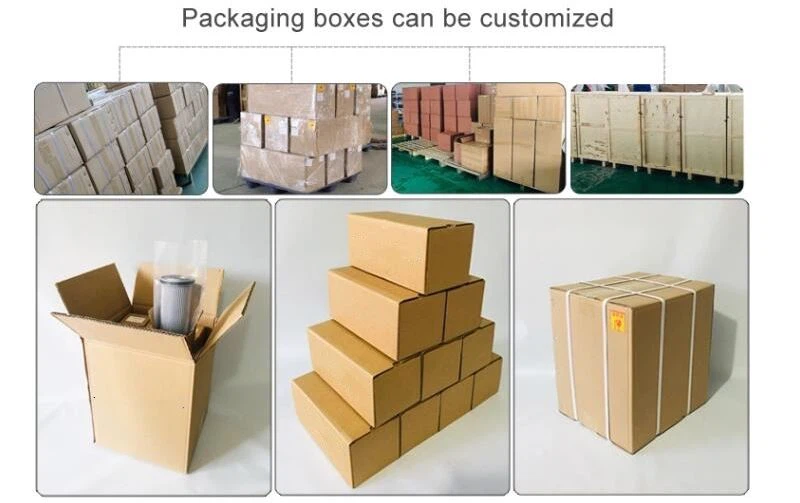package package