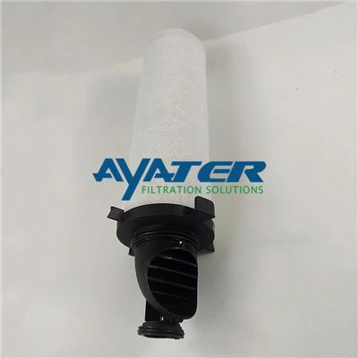 CE0132NC(2)_