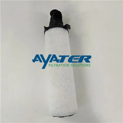 CE0132NC(4)_