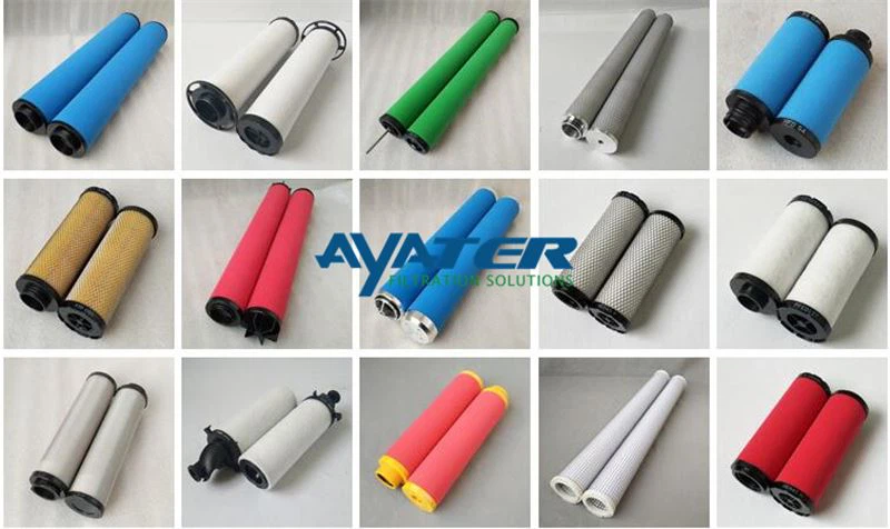ayter filter