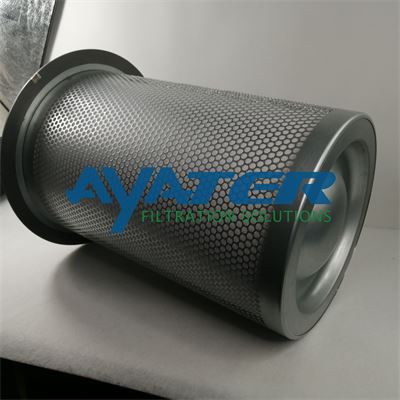 S530(7) product-400-400