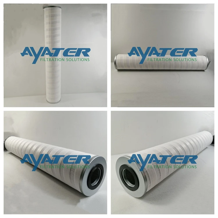 product-750-750
