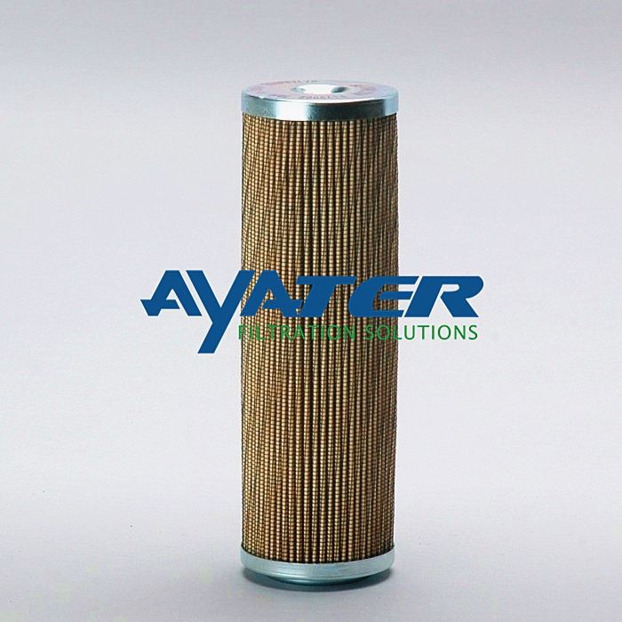 Hifi filter SH 63297