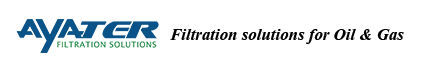 Xinxiang  Saya  Filtre  Co.,  Došlo