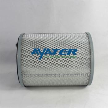 Vzduchový filter Aerzen 175239000