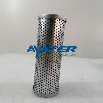 ARGO P3072062 Alternatívny filter