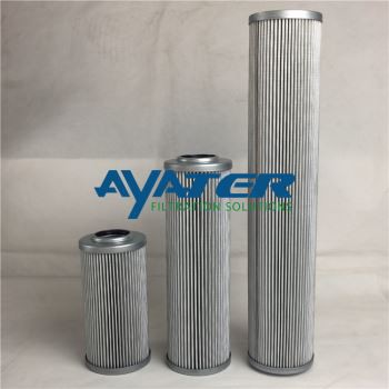 Olejový filter Bosch Rexroth R 928006890