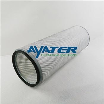Vzduchový filter Ingersoll Rand 36864379