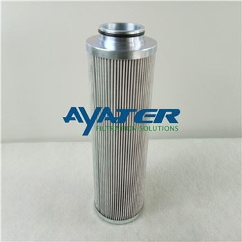 Vysokotlakový filter Parker G04284