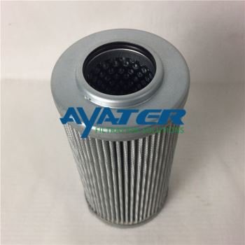 Kazeta hydraulického filtra Rexroth R928005917