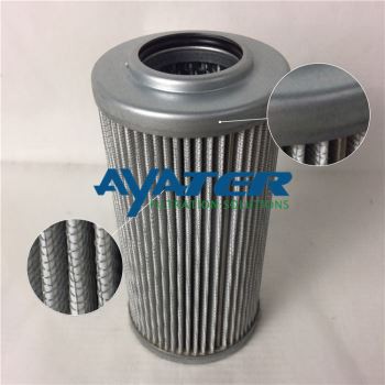 Rexroth Line Filter R928006701