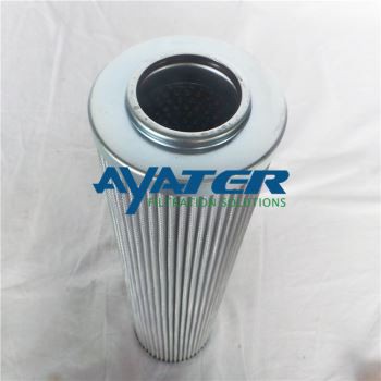 Filter na tlakové vedenie Rexroth R928006233