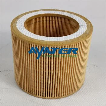 Vzduchový filter Worthington