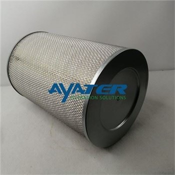 vzduchový filter 56020300440