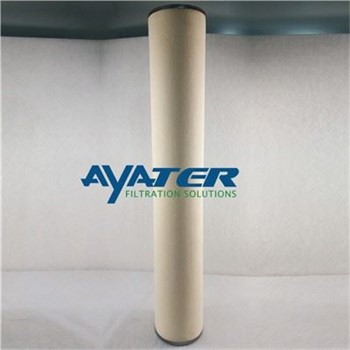 COALESCER S.4-842