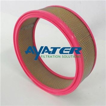 Vzduchový filter Kaeser 6.4143.0