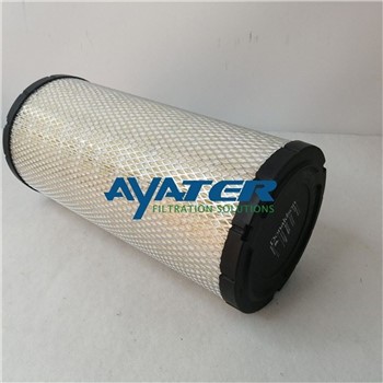 Vzduchový filter P783730