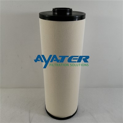 AY154425 koalescenčný filter