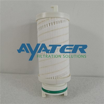 Hydraulický filter UE210AS04Z