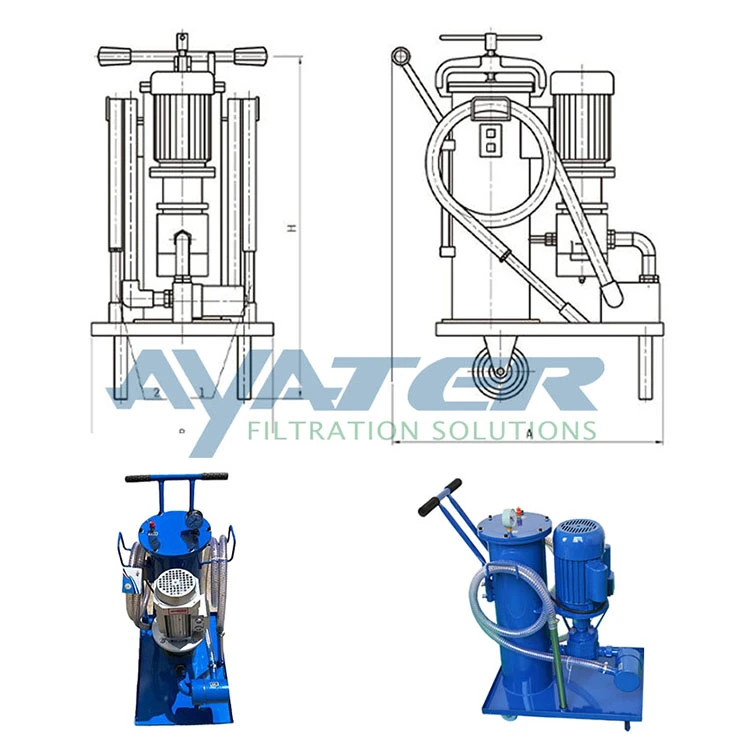 product-750-750 product-750-750