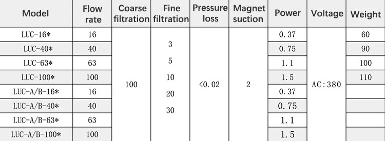product-750-275 product-750-275