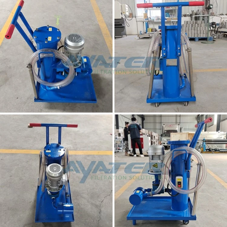 product-750-750 product-750-750