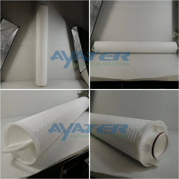 product-750-750 product-750-750