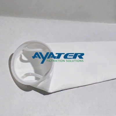 product-400-400