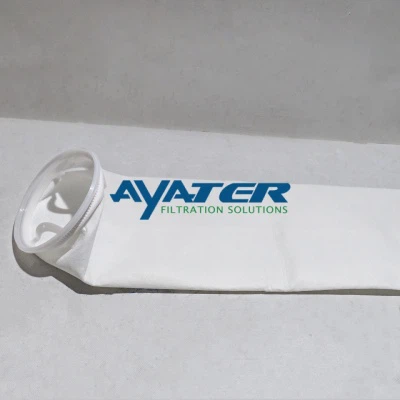 product-400-400