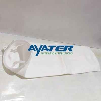 product-400-400
