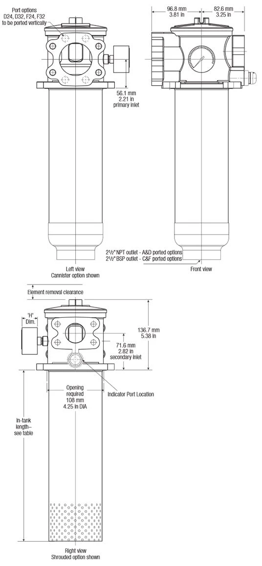 product-536-1156