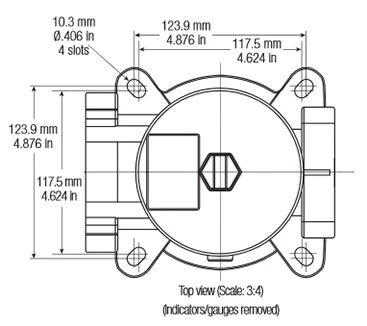 product-367-326